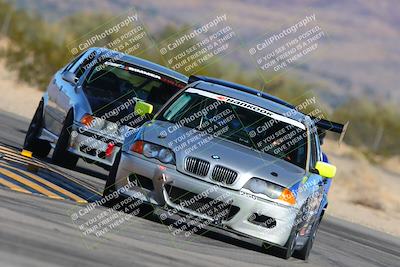 media/Jan-27-2024-SCCA SD (Sat) [[ce9e4b05a4]]/2-Intermediate Group/Session 1 (Turn 5)/